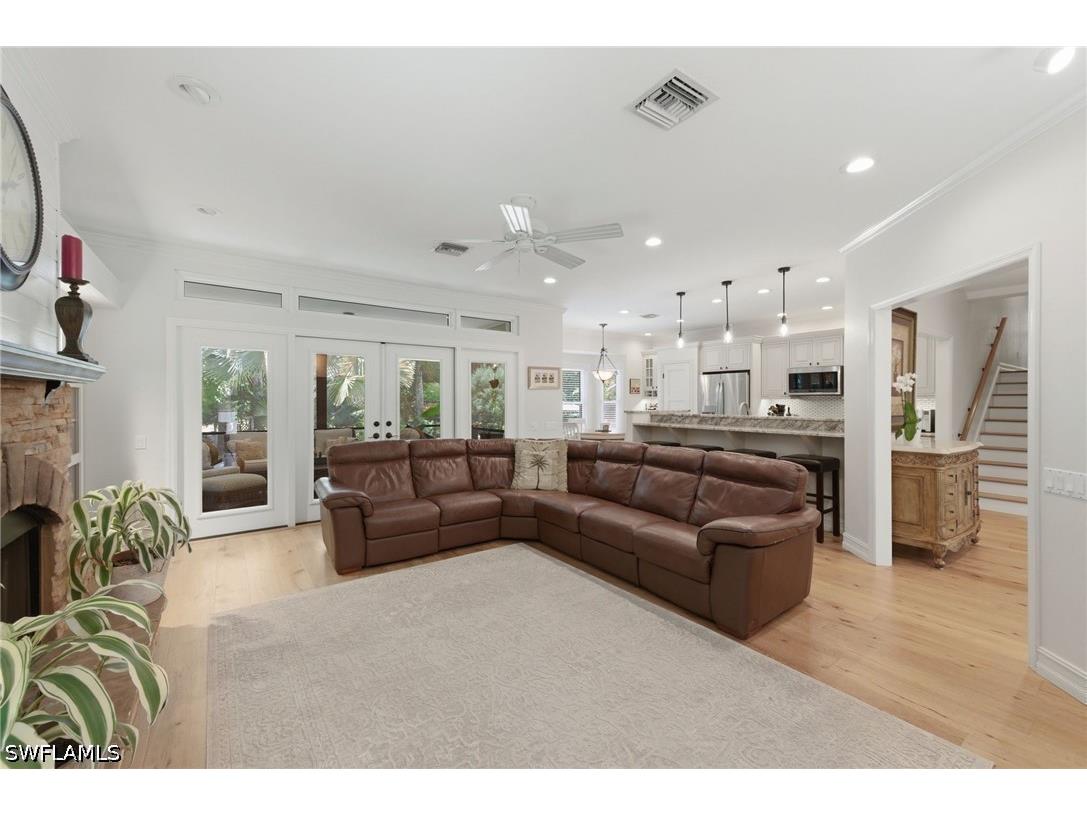 5070 Tamarind Ridge Drive Naples FL 34119 226020550 image26