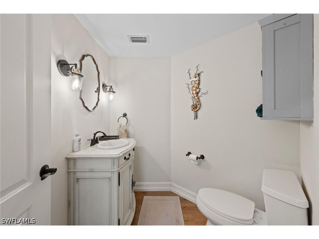 5070 Tamarind Ridge Drive Naples FL 34119 226020550 image27