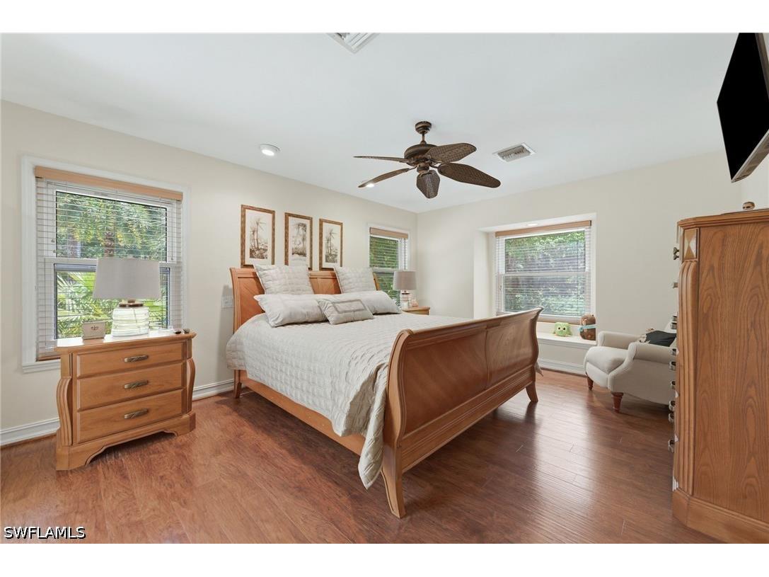 5070 Tamarind Ridge Drive Naples FL 34119 226020550 image28