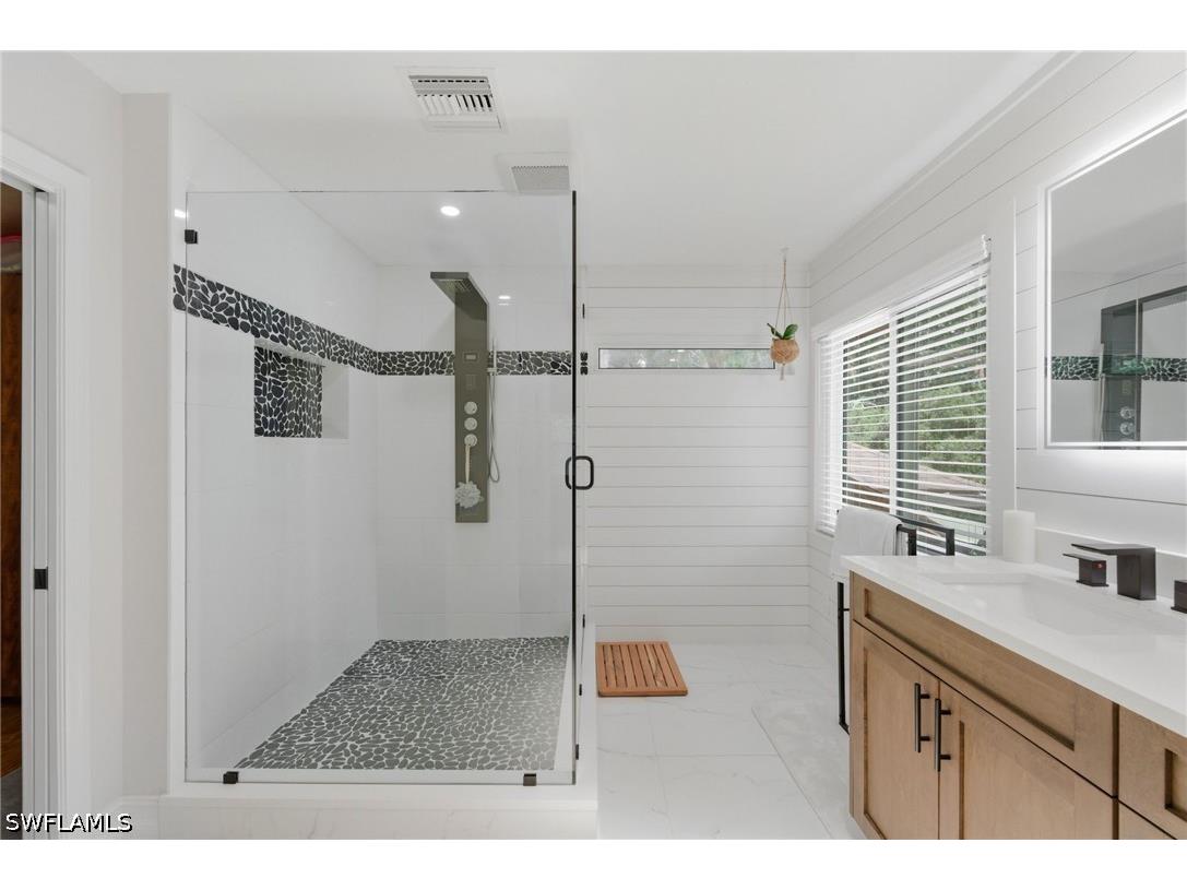 5070 Tamarind Ridge Drive Naples FL 34119 226020550 image29