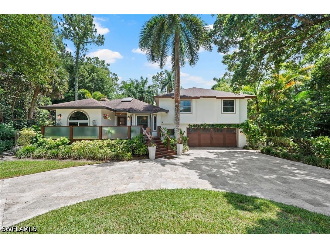 5070 Tamarind Ridge Drive Naples FL 34119 226020550 image3