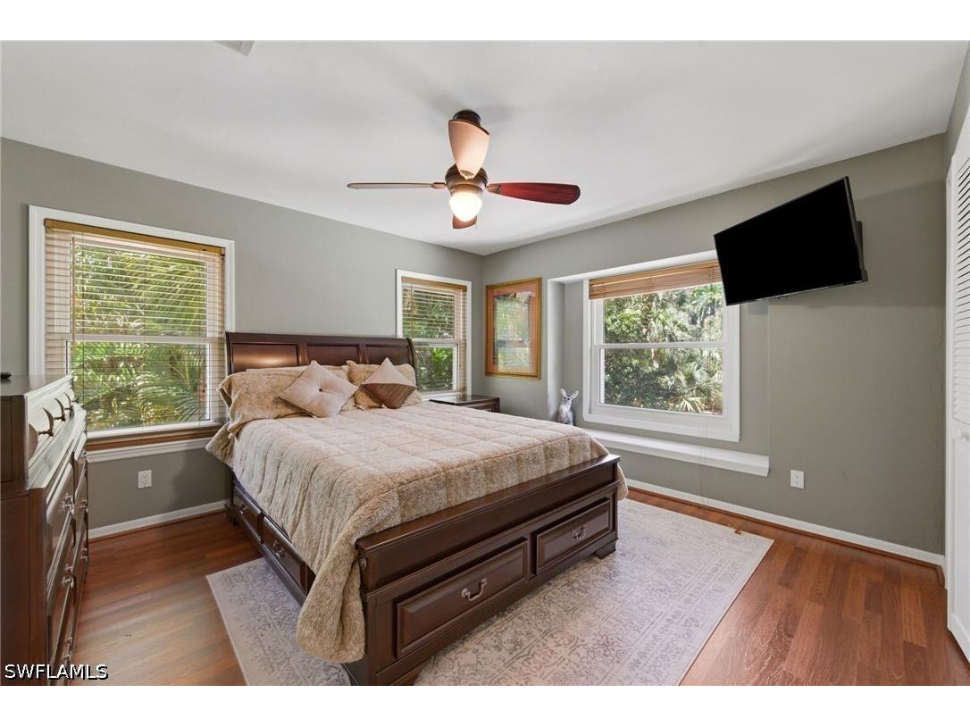 5070 Tamarind Ridge Drive Naples FL 34119 226020550 image30