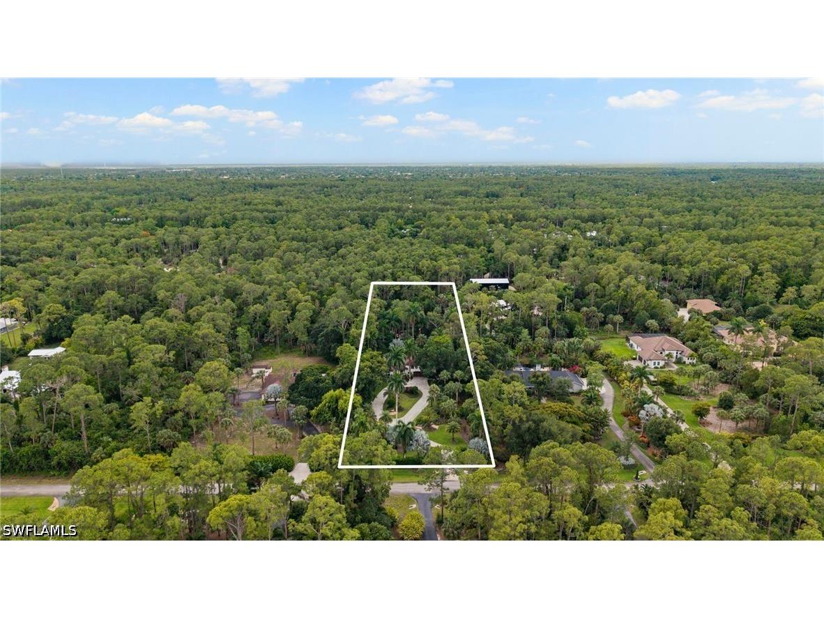 5070 Tamarind Ridge Drive Naples FL 34119 226020550 image31