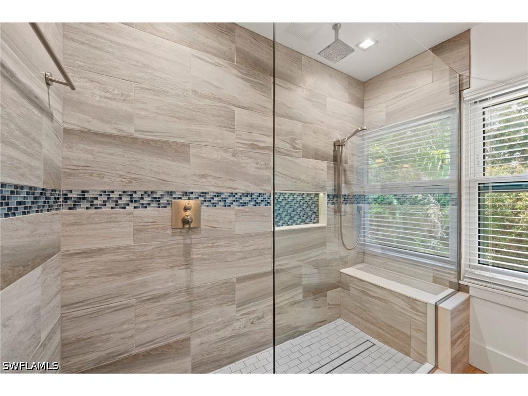 5070 Tamarind Ridge Drive Naples FL 34119 226020550 image33