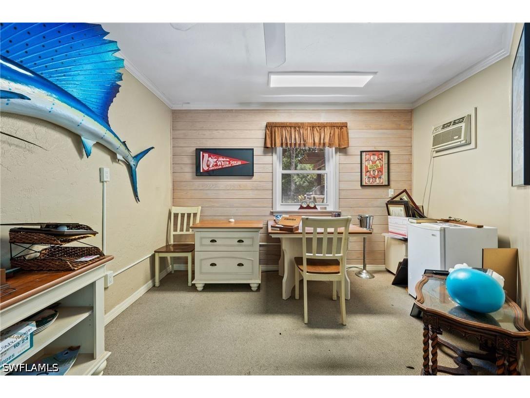 5070 Tamarind Ridge Drive Naples FL 34119 226020550 image35