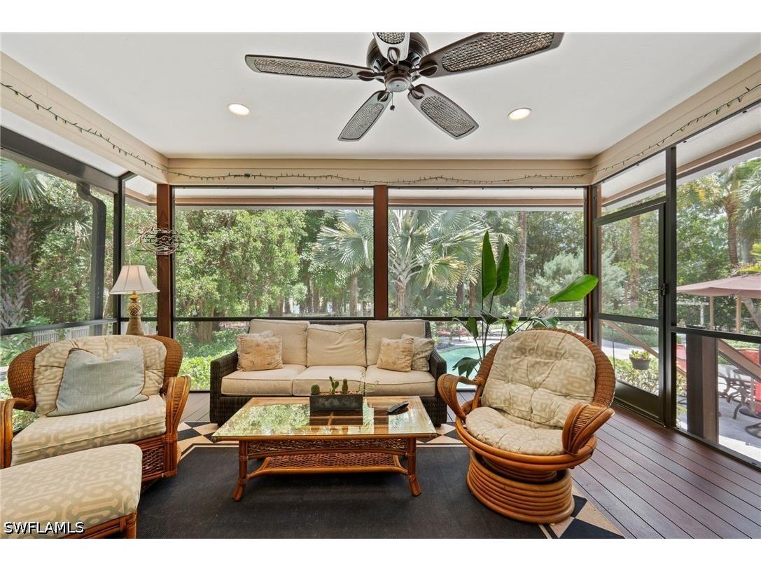 5070 Tamarind Ridge Drive Naples FL 34119 226020550 image37