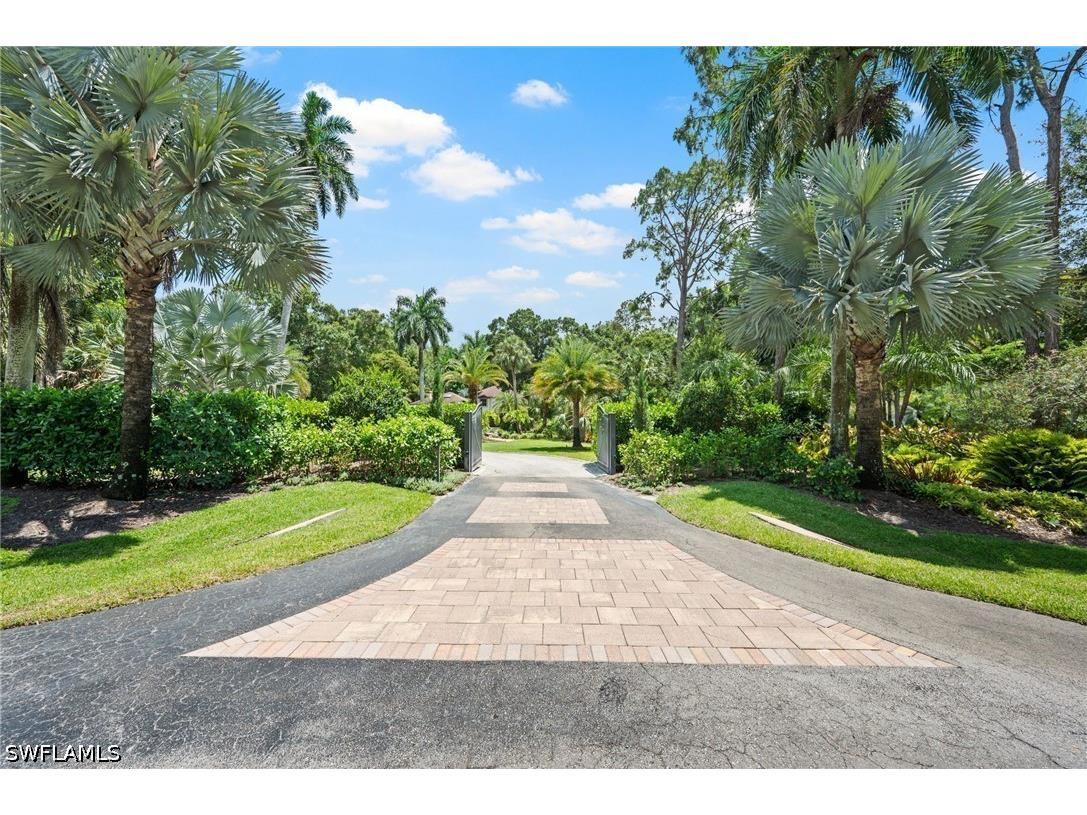 5070 Tamarind Ridge Drive Naples FL 34119 226020550 image38
