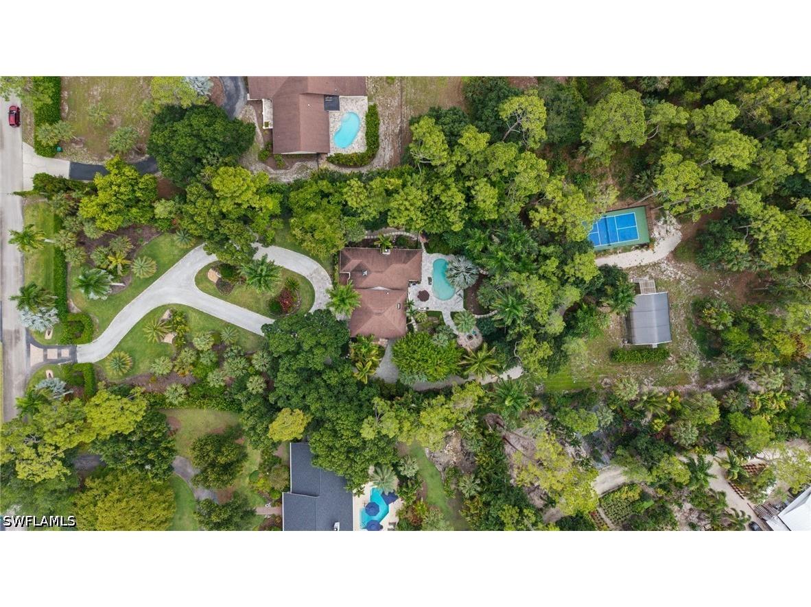 5070 Tamarind Ridge Drive Naples FL 34119 226020550 image4