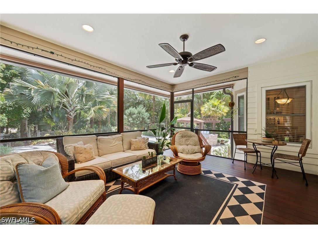 5070 Tamarind Ridge Drive Naples FL 34119 226020550 image40