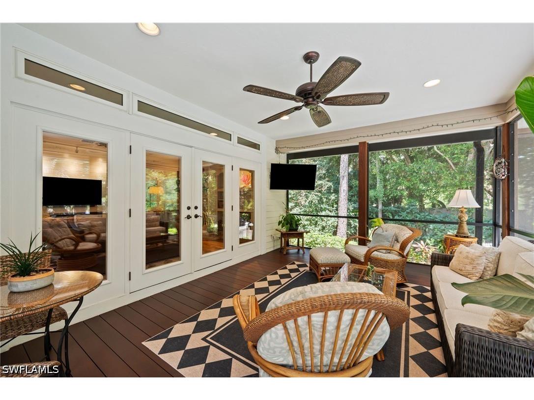 5070 Tamarind Ridge Drive Naples FL 34119 226020550 image41
