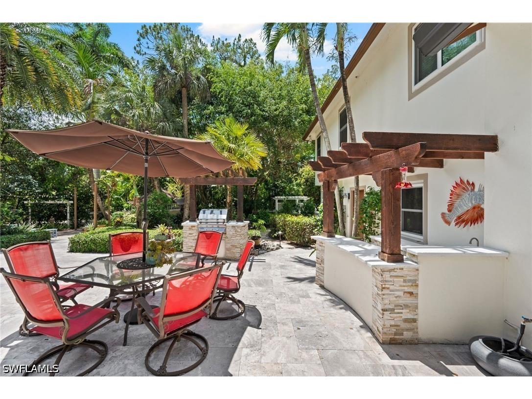 5070 Tamarind Ridge Drive Naples FL 34119 226020550 image42