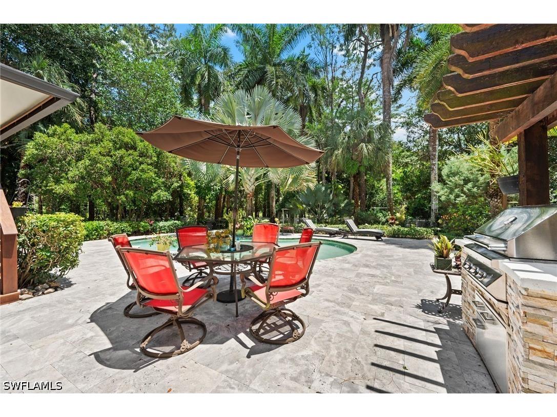 5070 Tamarind Ridge Drive Naples FL 34119 226020550 image43