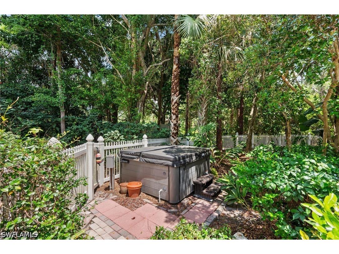 5070 Tamarind Ridge Drive Naples FL 34119 226020550 image44