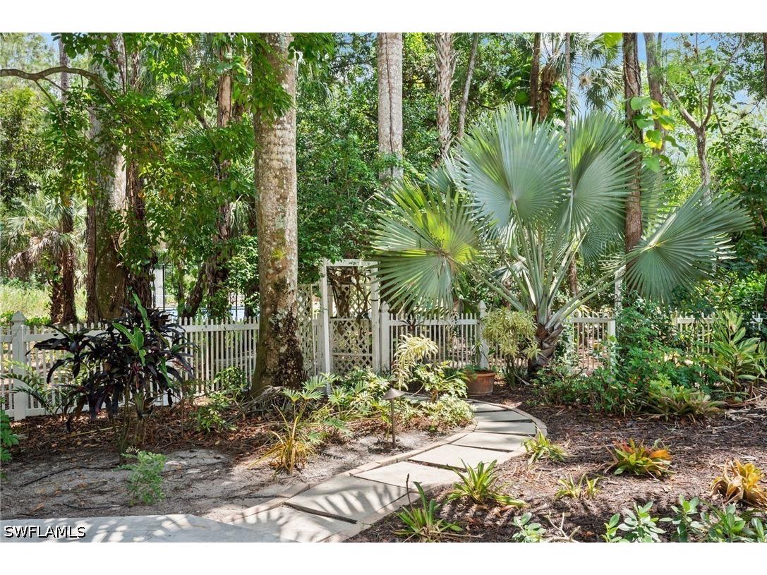 5070 Tamarind Ridge Drive Naples FL 34119 226020550 image45