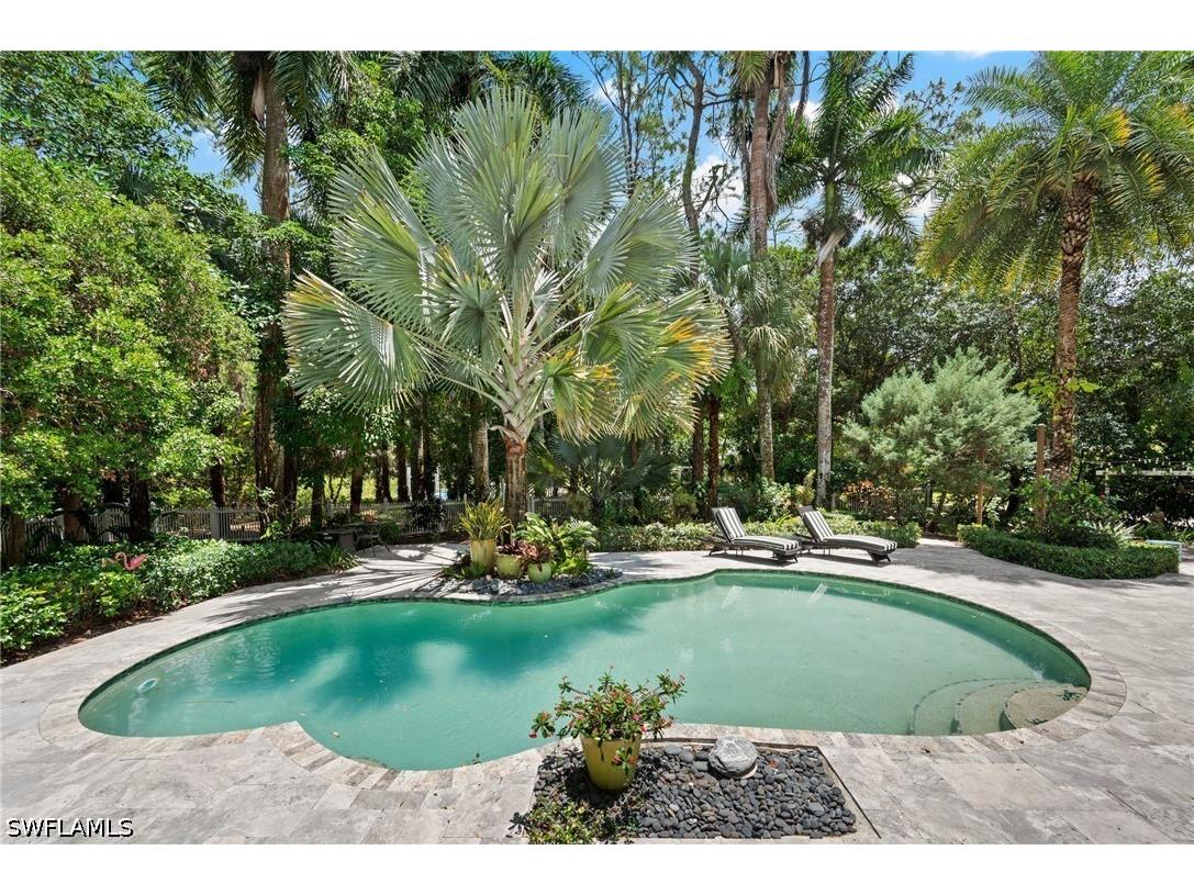5070 Tamarind Ridge Drive Naples FL 34119 226020550 image47
