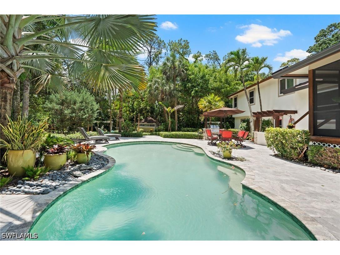 5070 Tamarind Ridge Drive Naples FL 34119 226020550 image6