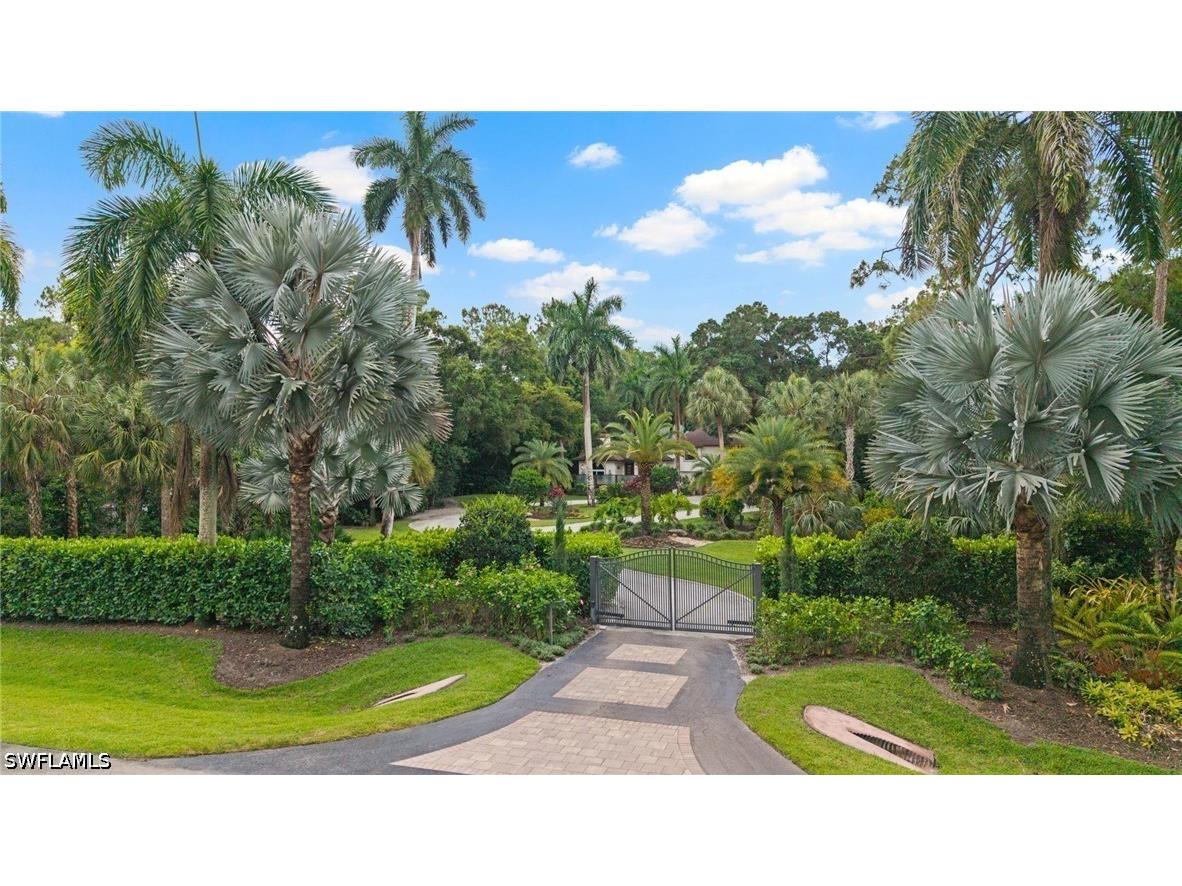 5070 Tamarind Ridge Drive Naples FL 34119 226020550 image7