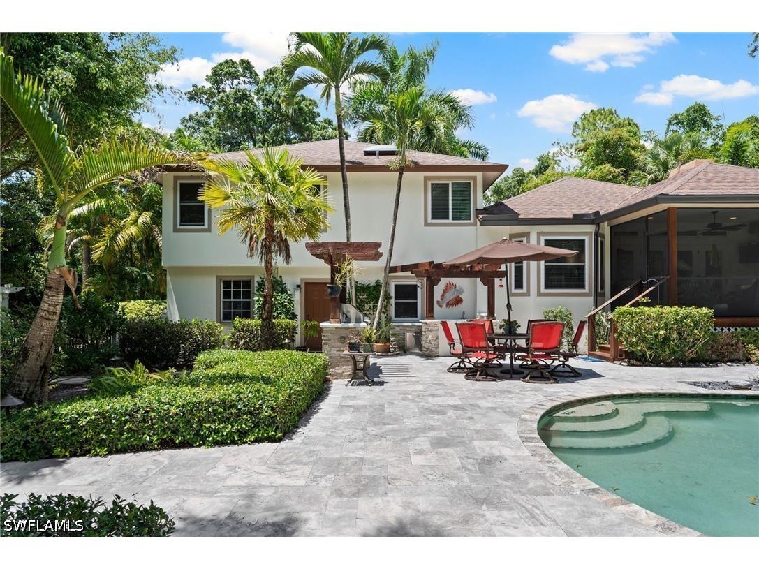 5070 Tamarind Ridge Drive Naples FL 34119 226020550 image9