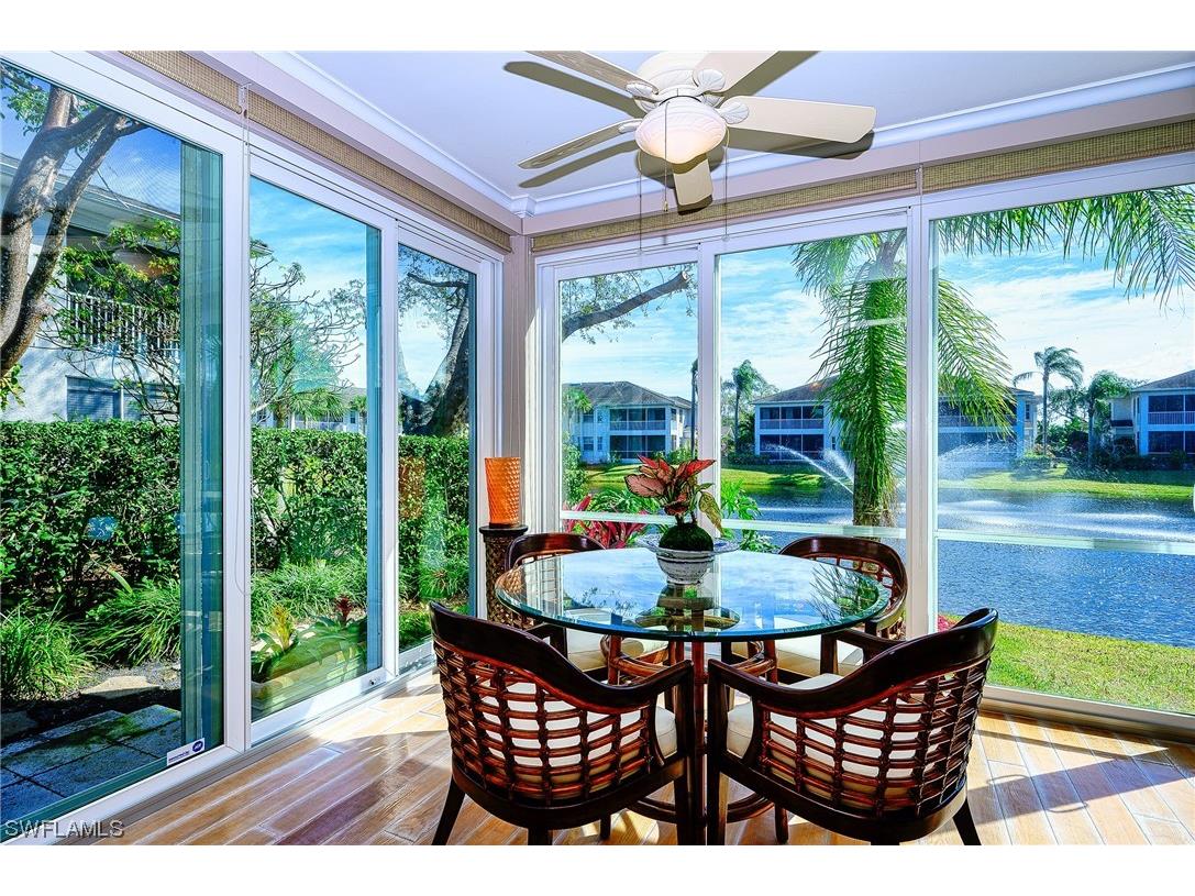 5070 Yacht Harbor Circle #101 Naples FL 34112 224018244 image1