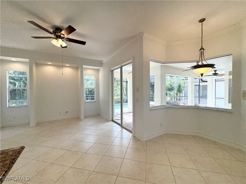 5071 Coral Wood Drive Naples FL 34119 225073387 image12