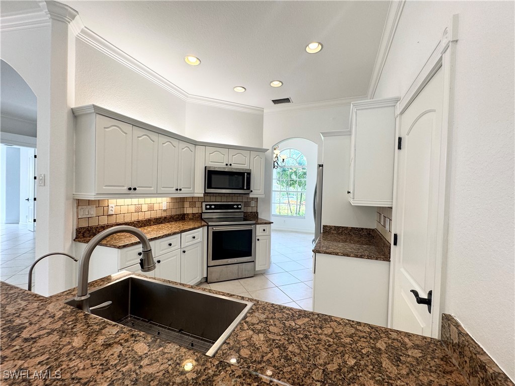 5071 Coral Wood Drive Naples FL 34119 225073387 image13