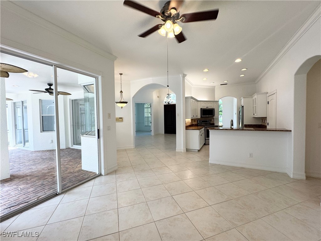 5071 Coral Wood Drive Naples FL 34119 225073387 image15