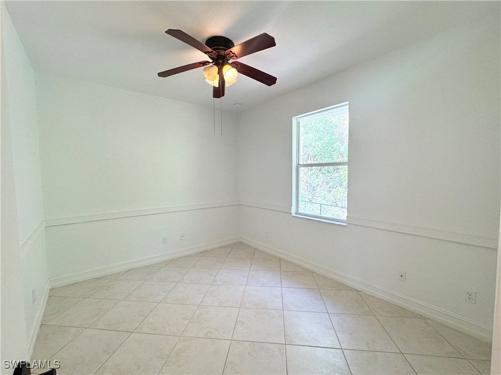 5071 Coral Wood Drive Naples FL 34119 225073387 image16