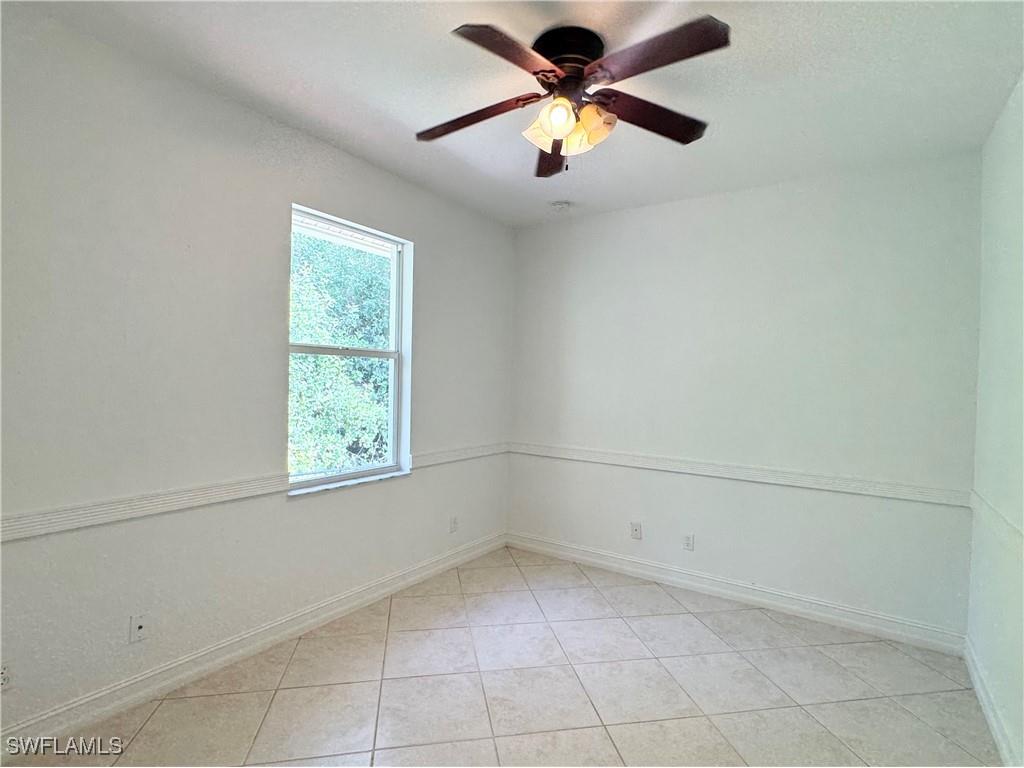 5071 Coral Wood Drive Naples FL 34119 225073387 image17