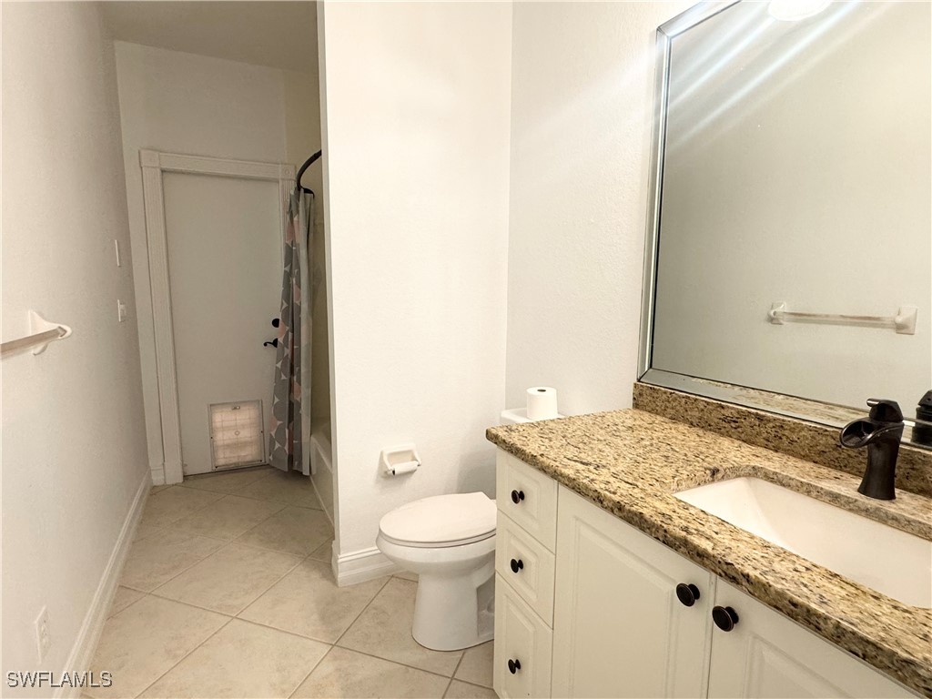 5071 Coral Wood Drive Naples FL 34119 225073387 image18