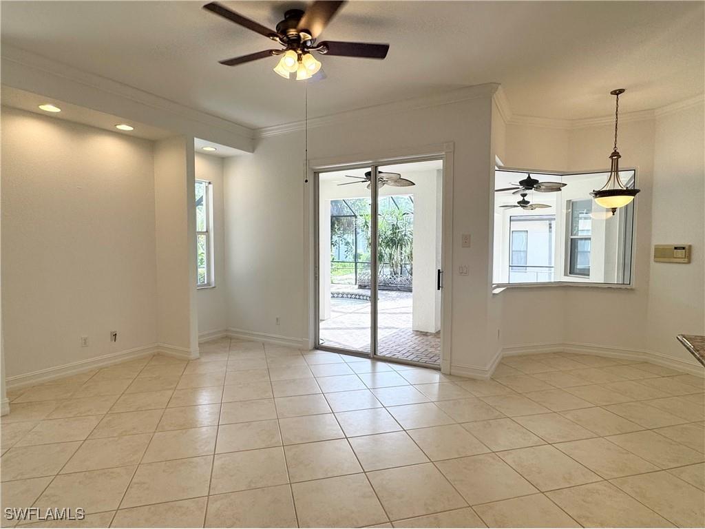 5071 Coral Wood Drive Naples FL 34119 225073387 image19