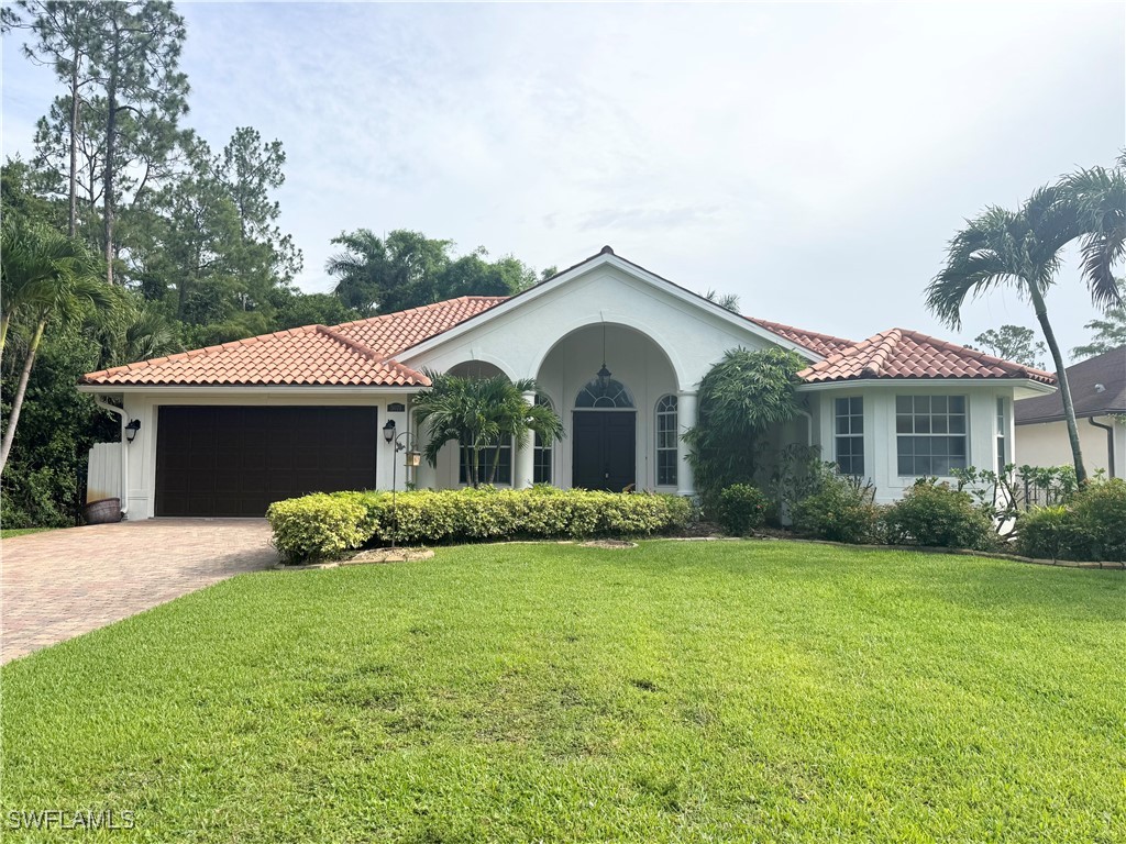 5071 Coral Wood Drive Naples FL 34119 225073387 image2