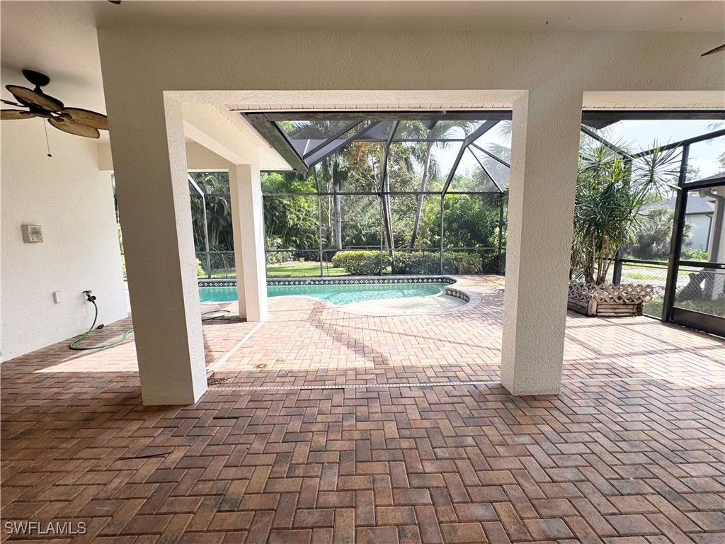 5071 Coral Wood Drive Naples FL 34119 225073387 image20
