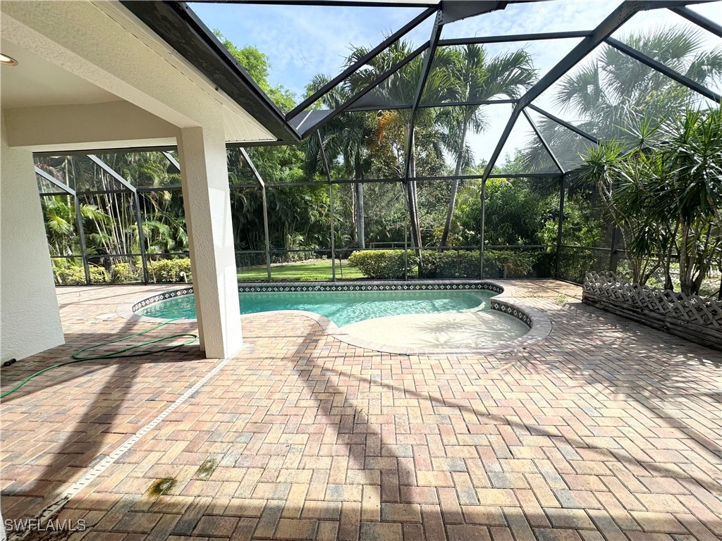 5071 Coral Wood Drive Naples FL 34119 225073387 image21