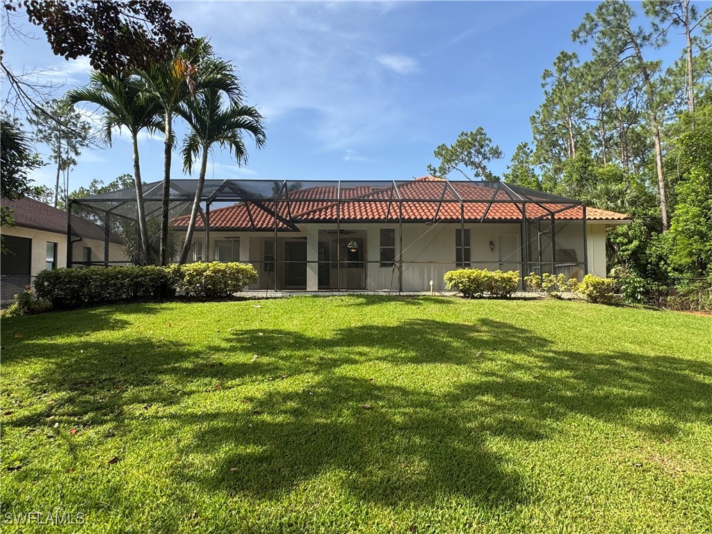5071 Coral Wood Drive Naples FL 34119 225073387 image25
