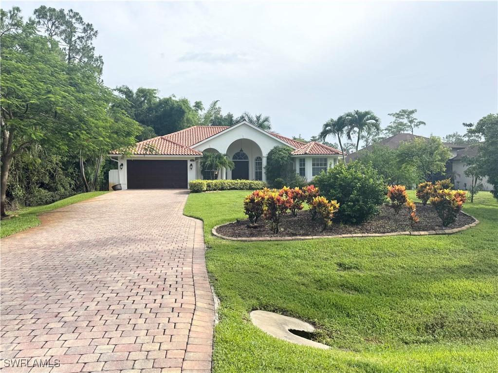 5071 Coral Wood Drive Naples FL 34119 225073387 image26