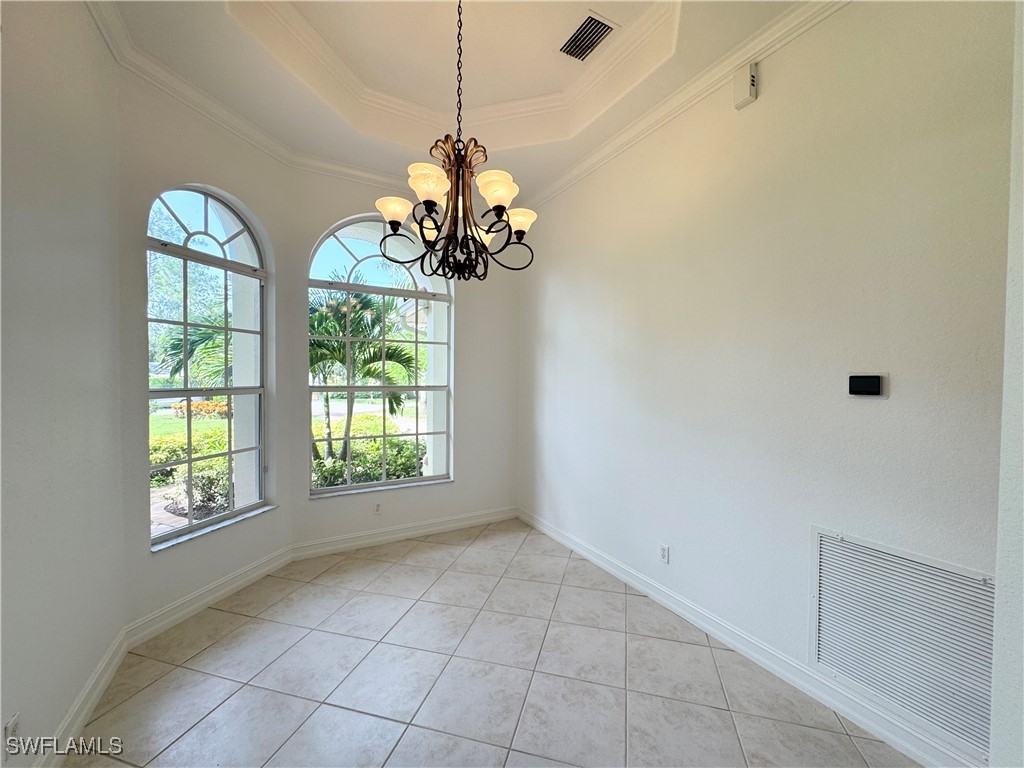 5071 Coral Wood Drive Naples FL 34119 225073387 image3