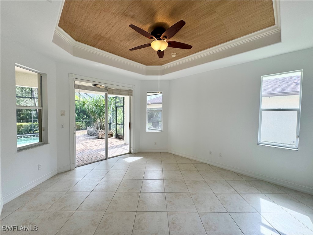 5071 Coral Wood Drive Naples FL 34119 225073387 image6