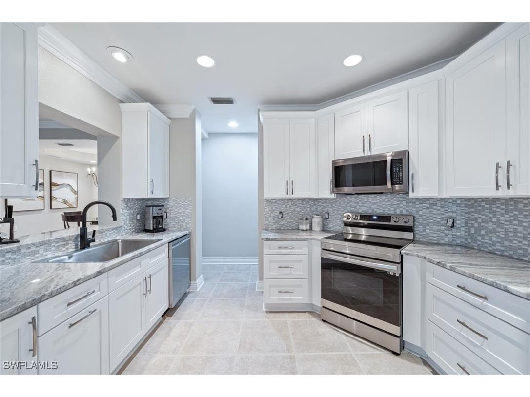 5071 Indigo Bay Boulevard #101 Estero FL 33928 224090055 image1
