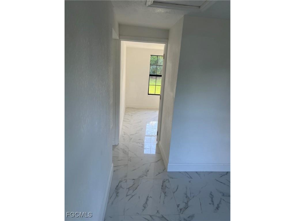 5071 Lils Lane Fort Myers FL 33905 2025013246 image5
