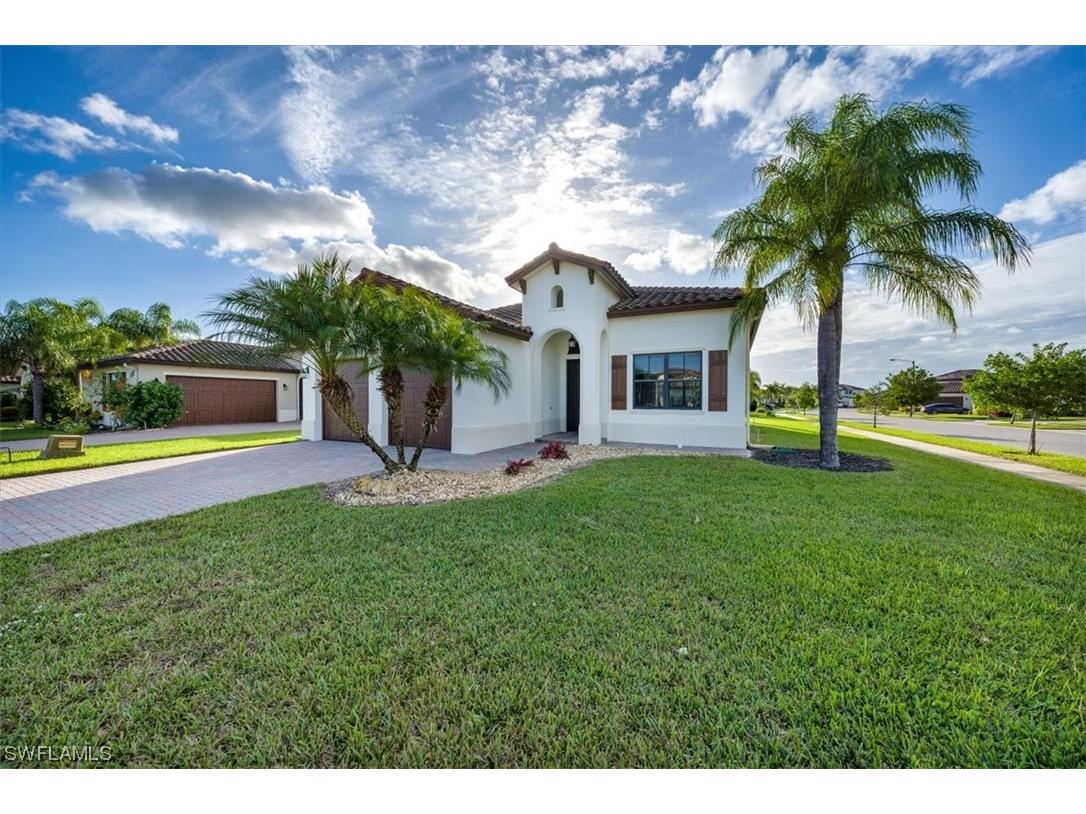 5071 Monza Court Ave Maria FL 34142 223085742 image1