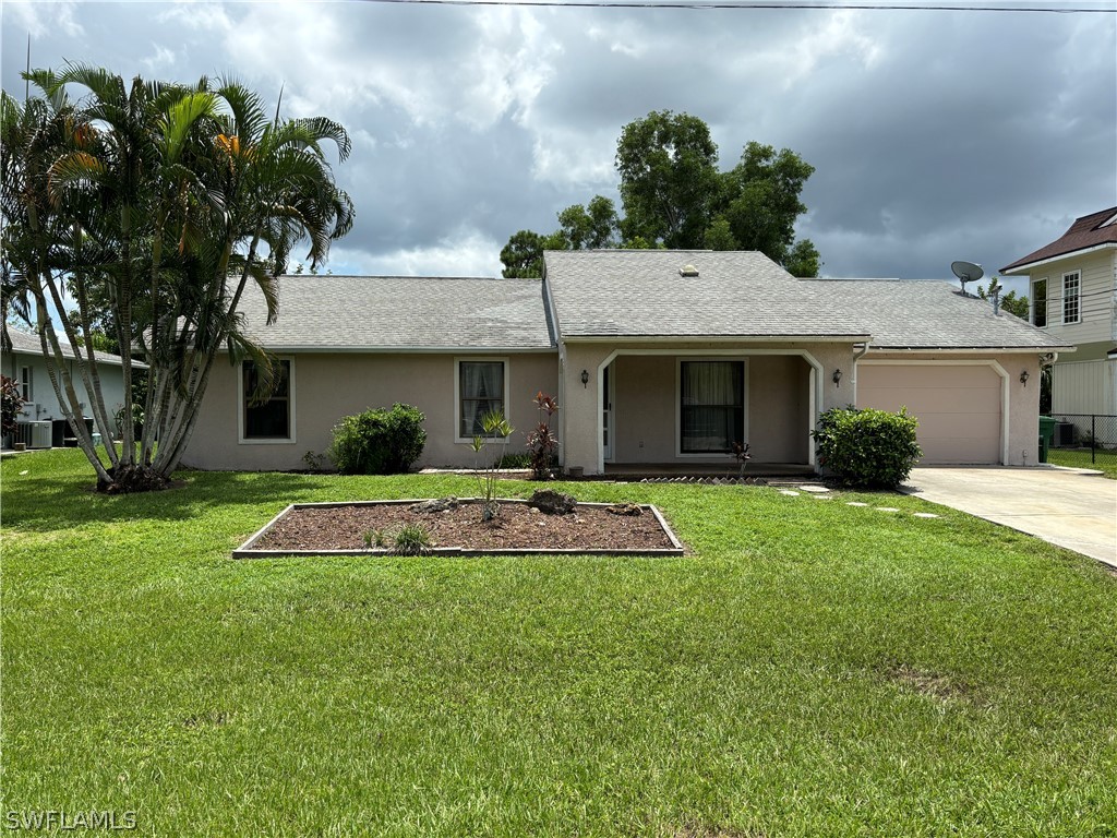 5072 27th Place SW Naples FL 34116 224054373 image1