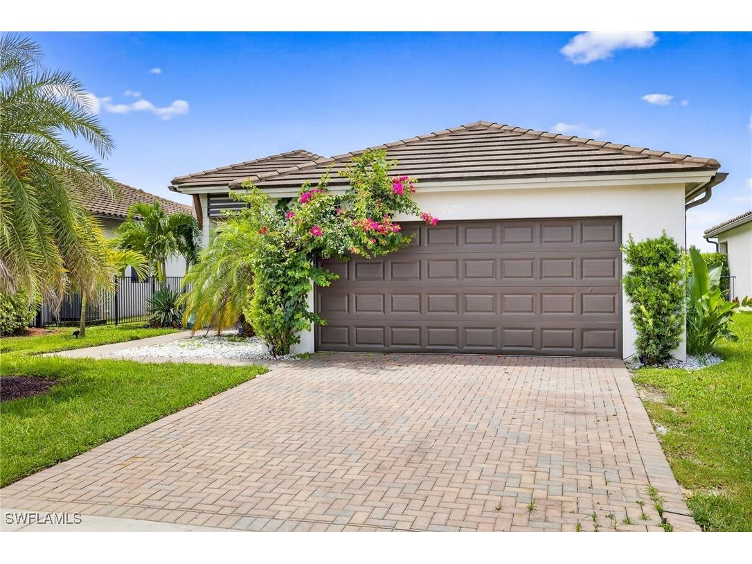 5072 Arancia Lane Ave Maria FL 34142 225064005 image1