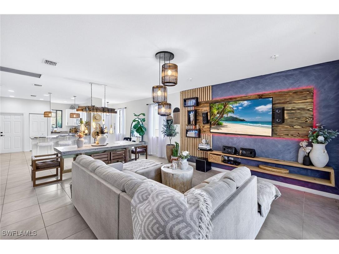 5072 Arancia Lane Ave Maria FL 34142 225064005 image2