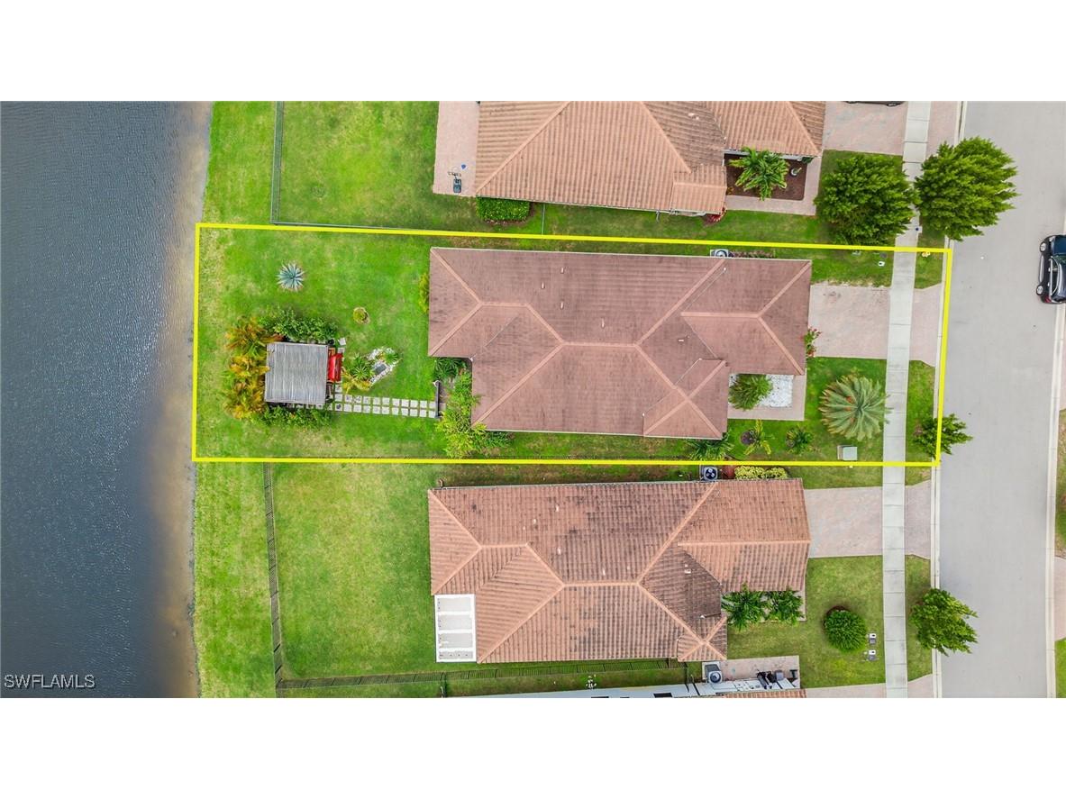 5072 Arancia Lane Ave Maria FL 34142 225064005 image3