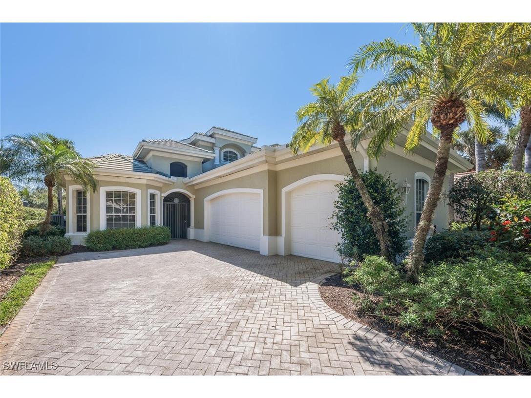 5072 Kensington High Street Naples FL 34105 225063806 image1