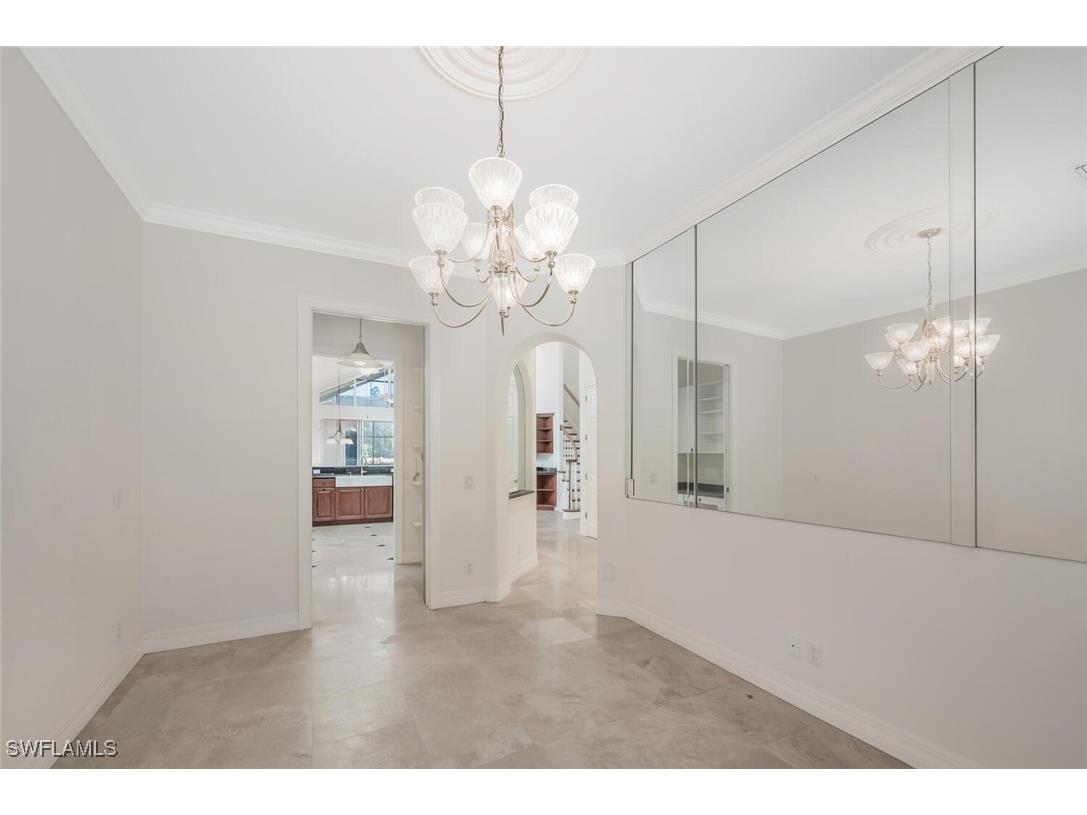 5072 Kensington High Street Naples FL 34105 225063806 image10