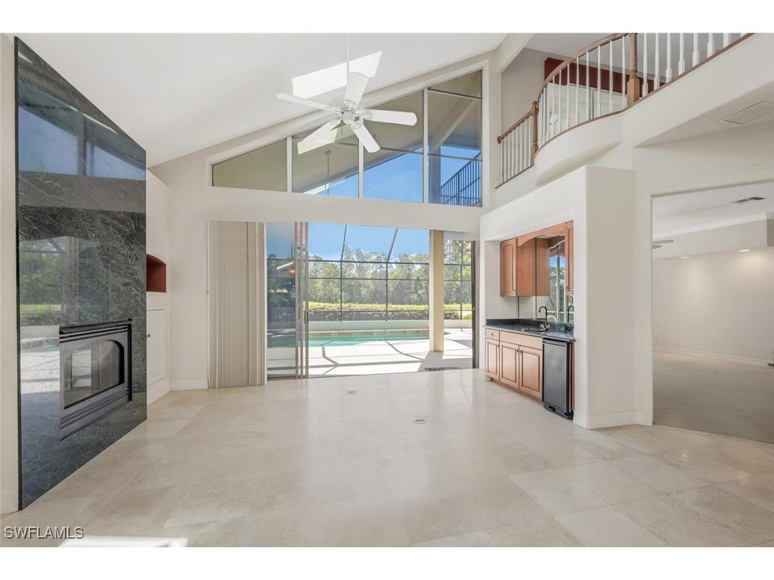 5072 Kensington High Street Naples FL 34105 225063806 image14