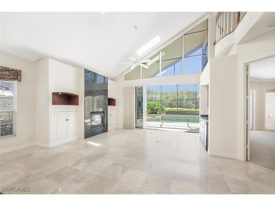 5072 Kensington High Street Naples FL 34105 225063806 image15