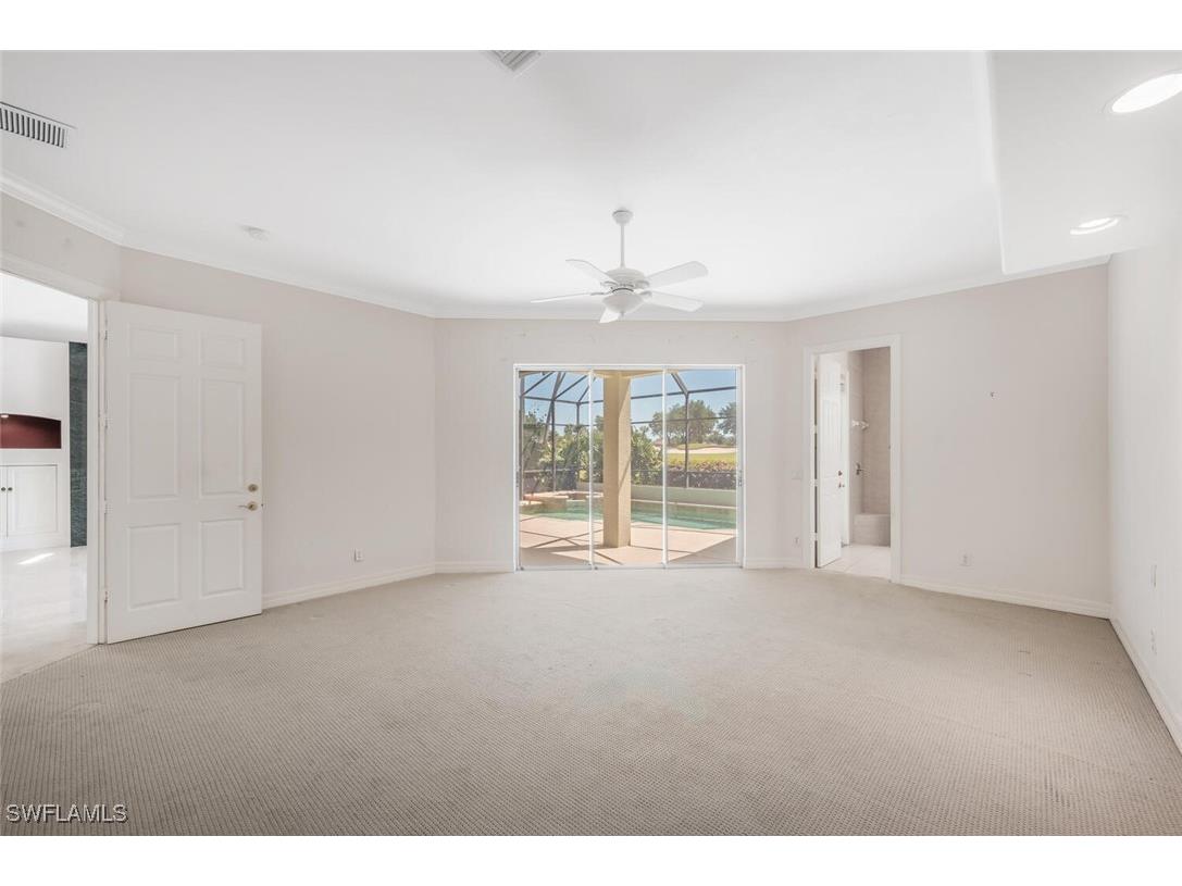 5072 Kensington High Street Naples FL 34105 225063806 image16