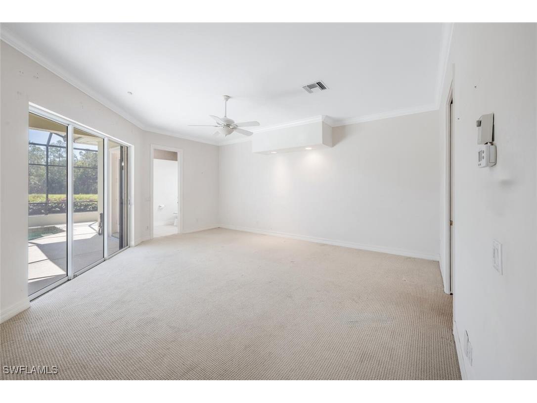 5072 Kensington High Street Naples FL 34105 225063806 image18